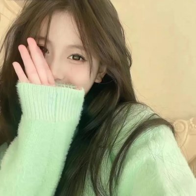 我的错误:伦敦版