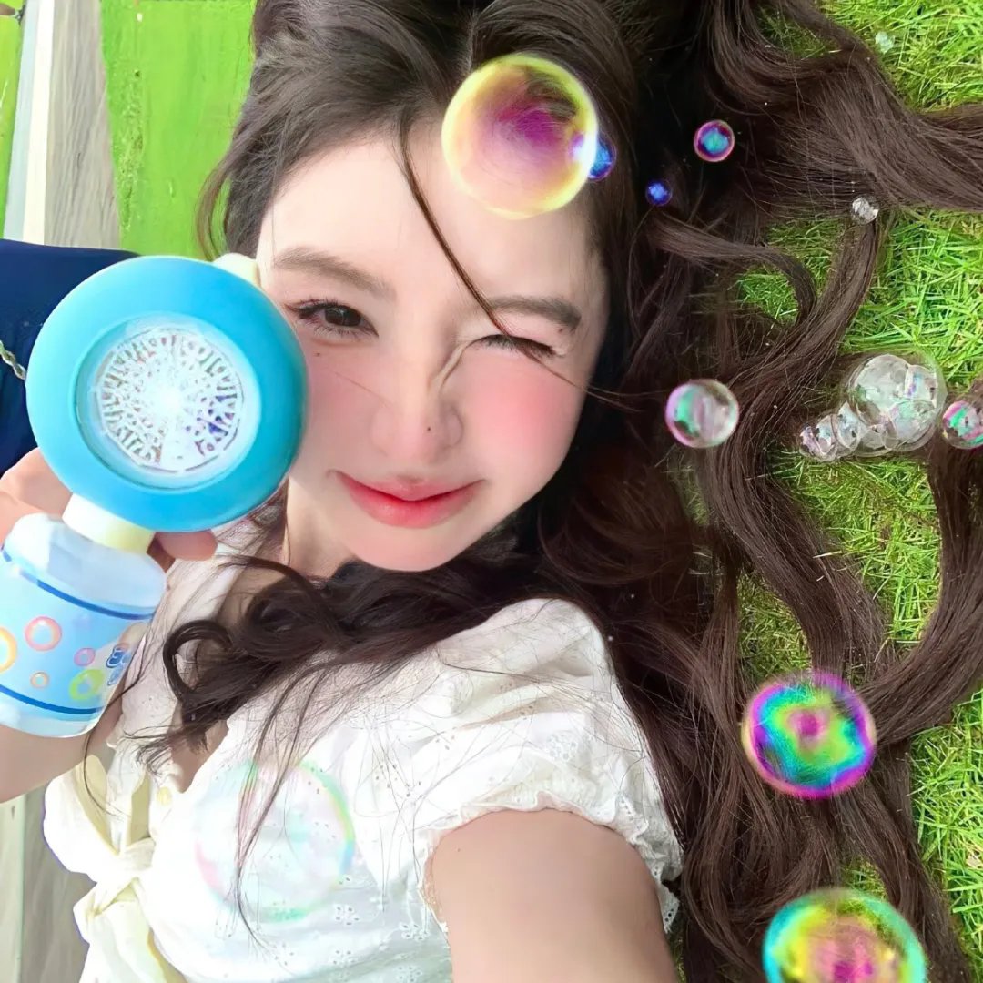 星球大战:异等小队第二季