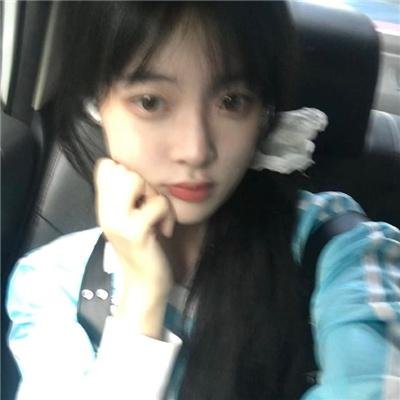 新：爱你是孤单的心事