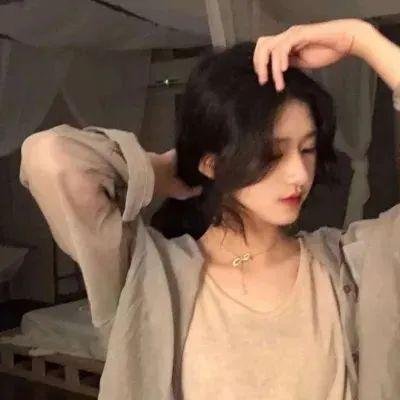 夺宝记